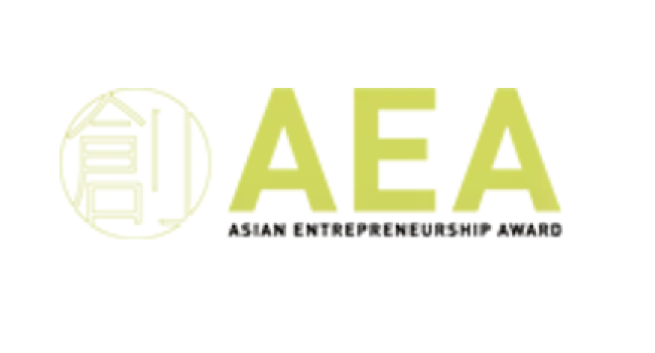 AEA logo