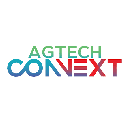 AgTech Connext logo